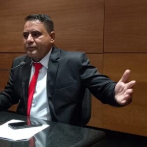 Foto de perfil de Jansen Gonçalves Dos Santos Vieira
