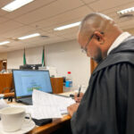 Jader Gilberto Martins Dos Santos