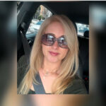 Avatar de Sandra Cristina Sbais