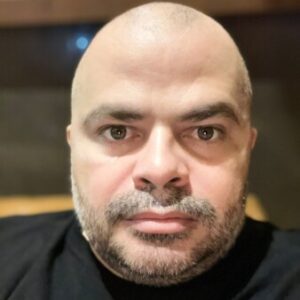 Avatar de JOSE NARCISO D A C NETO
