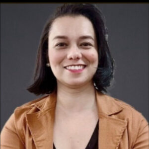 Avatar de Jeniffer Lima dos Santos