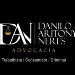 Danilo aritony neres de oliveira