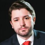 Gustavo Cabral