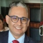 Élisson da Silva Ferreira