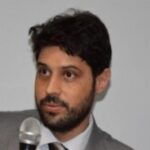 Foto de perfil de pedropessoatemer 
