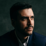  Foto de perfil de joaquimneto 