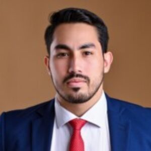 Foto de perfil de Antonio Carlos Dantas Silva