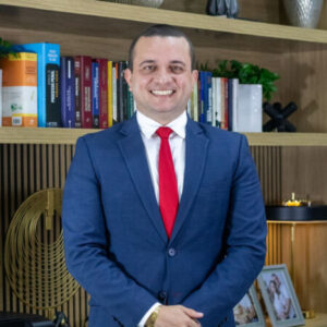 Avatar de Diego Victor Rodrigues Barros