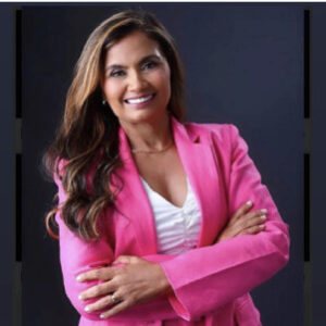 Avatar de Alexsandra Paes Landim