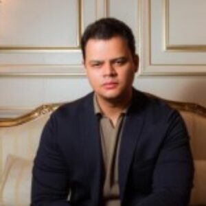 Avatar de Rodrigo Da Silva Souza