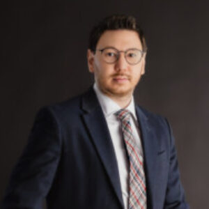 Foto de perfil de Akira Chiarelli Kobayashi