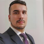  Foto de perfil de player1592 