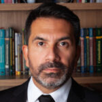  Foto de perfil de PeritoForense 