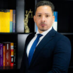  Foto de perfil de player1619 
