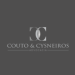  Foto de perfil de CoutoCysneiros 