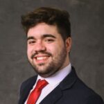 Rafhael Marchioretto