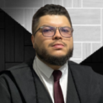 Juliano Negreiros