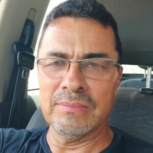  Foto de perfil de Marco Medeiros 