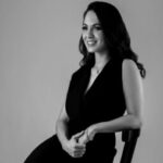 Ana paula da Silva
