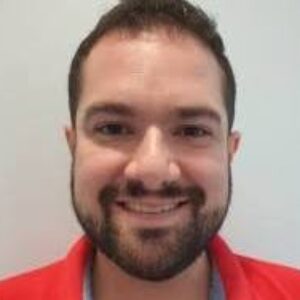 Avatar de Felipe Navas Próspero