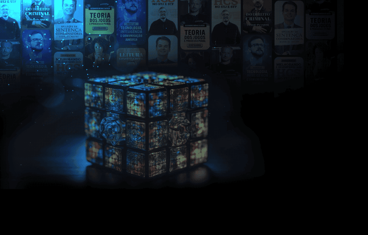 Group cover image