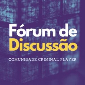  Logotipo do grupo de Grupo de Estudo – Players 
